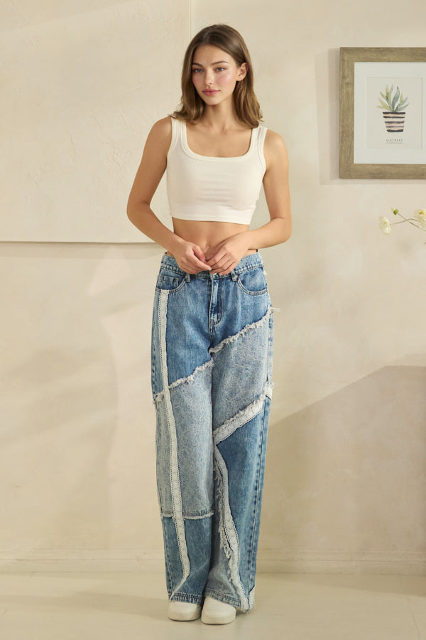 JP1033_DENIM_5085264