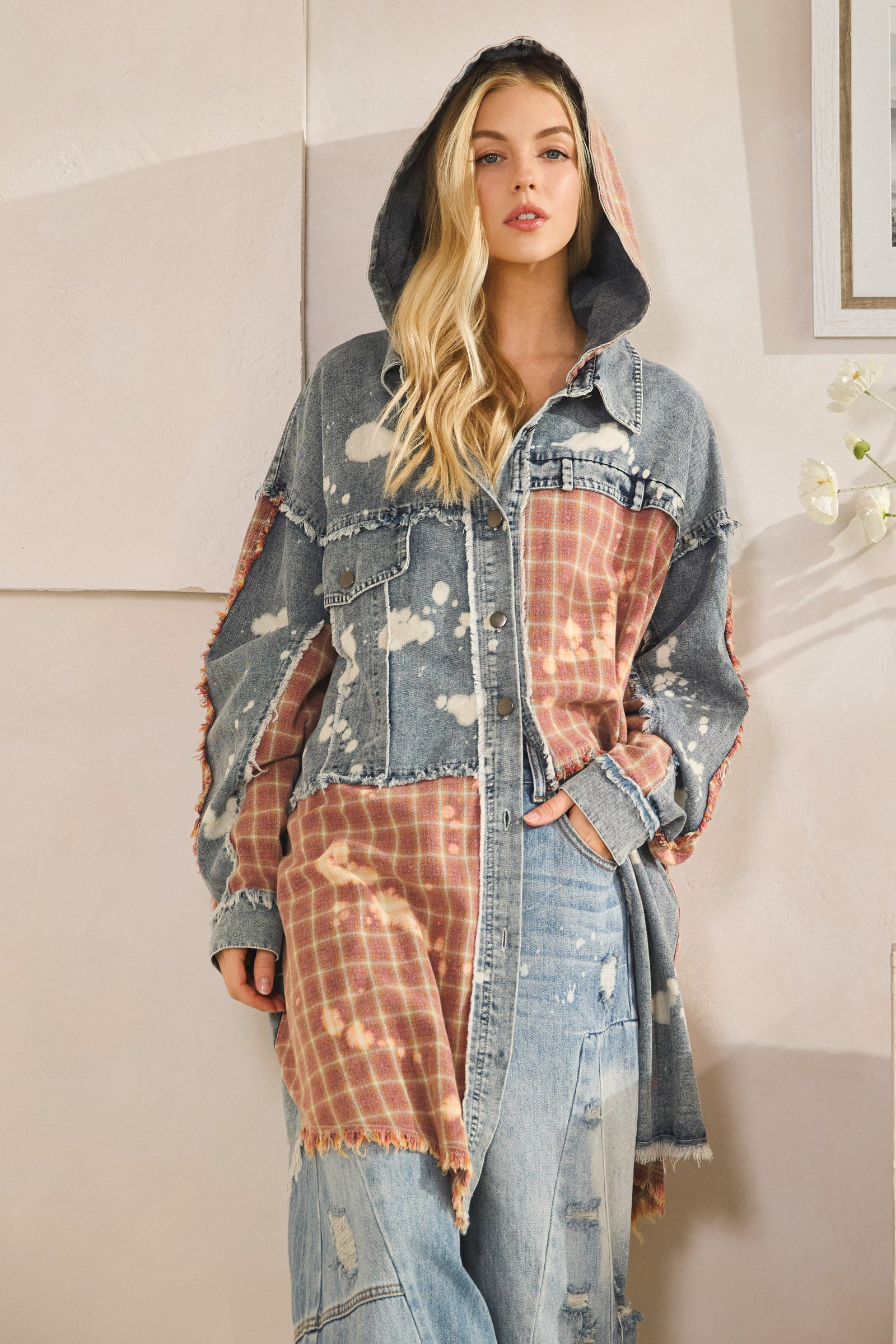 BT1149_DENIMMARSALA_4613245