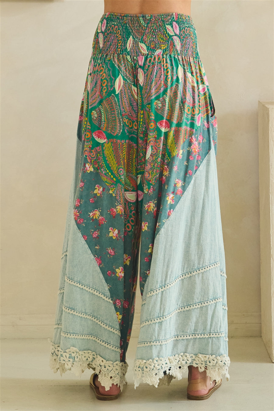 JP0931_TEAL_5360177