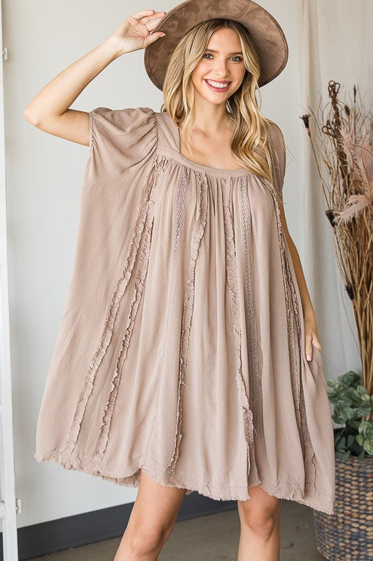 MT1673_MOCHA_3541275