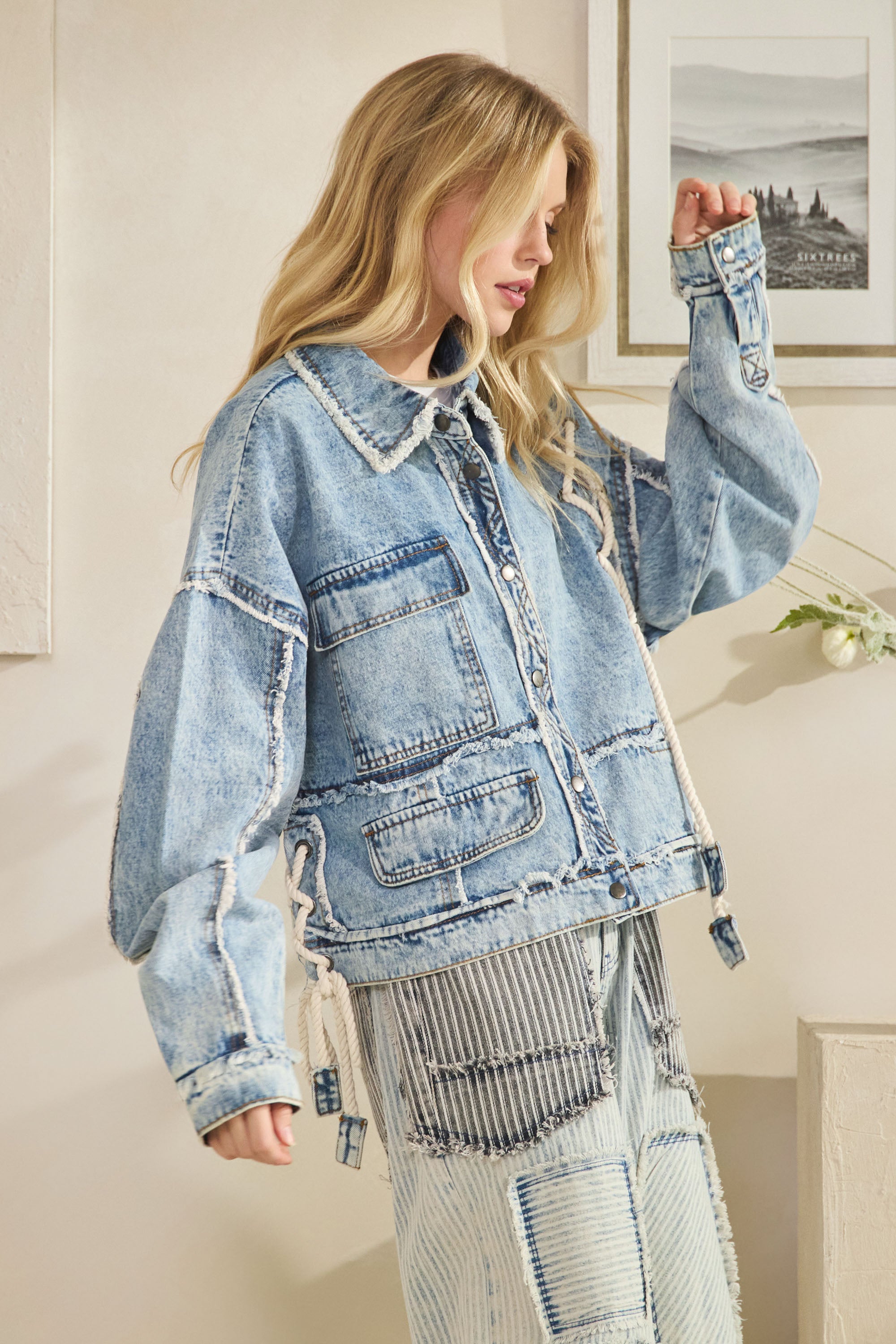 BJ1017_DENIM_4755423