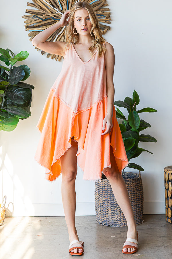 JT0373_PEACH_3514472