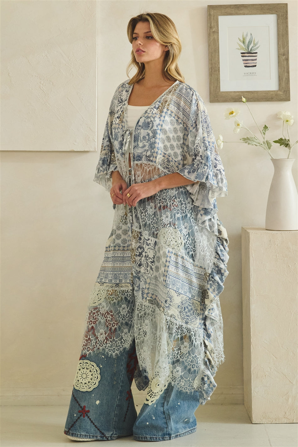 BT1219_BLUE_5360872