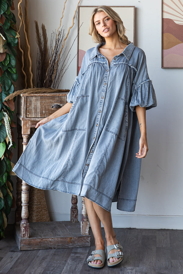 JD0590_DENIM_3502040