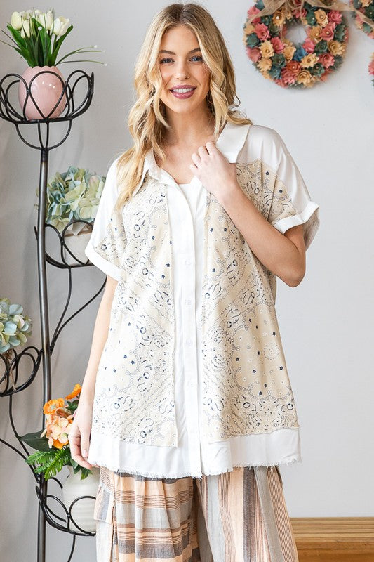 MT2204_WHITE_3569961