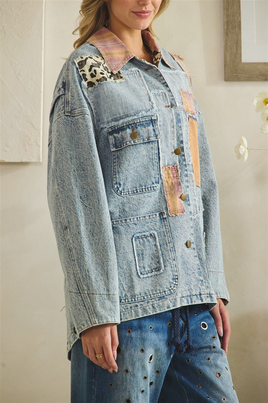 JJ0885_DENIM_5393640