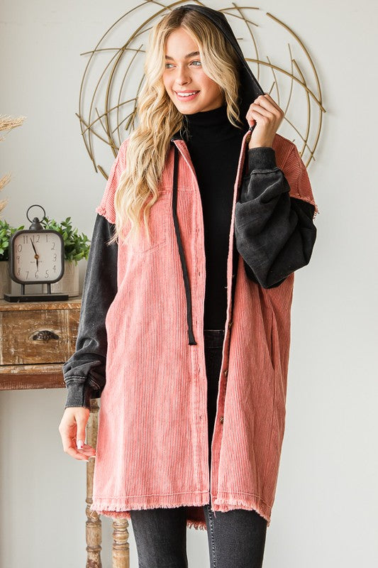 DS6288_BLUSH_3605946