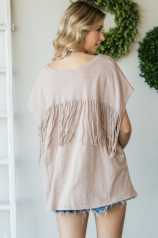 MT1757_DUSTYMAUVE_3542310