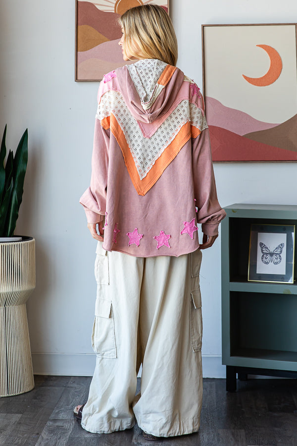 JT0487_PINK_3520010
