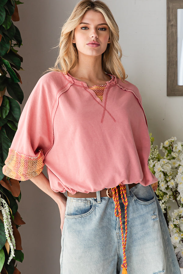 JT0745_PINK_3775691