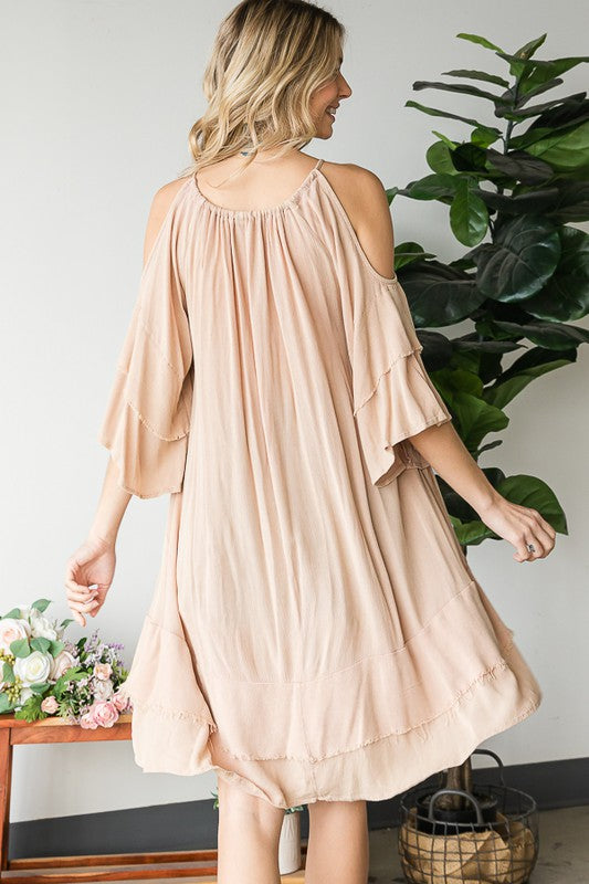 MT1477-2_MAUVE_3539241