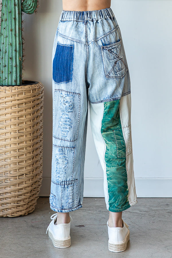 MB2150_DENIM_3528097