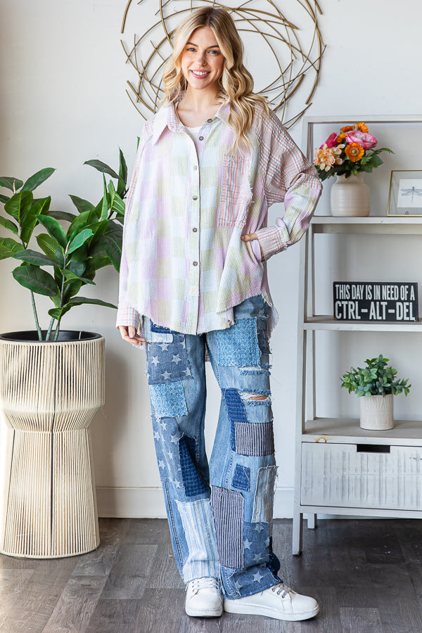 JT0549_PINK_3647426