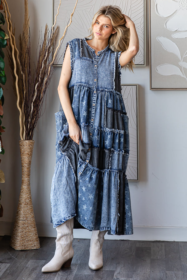 MJ2323_DENIM_3537757