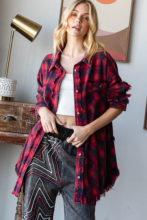 EJ38893_REDCOMBO_3461113