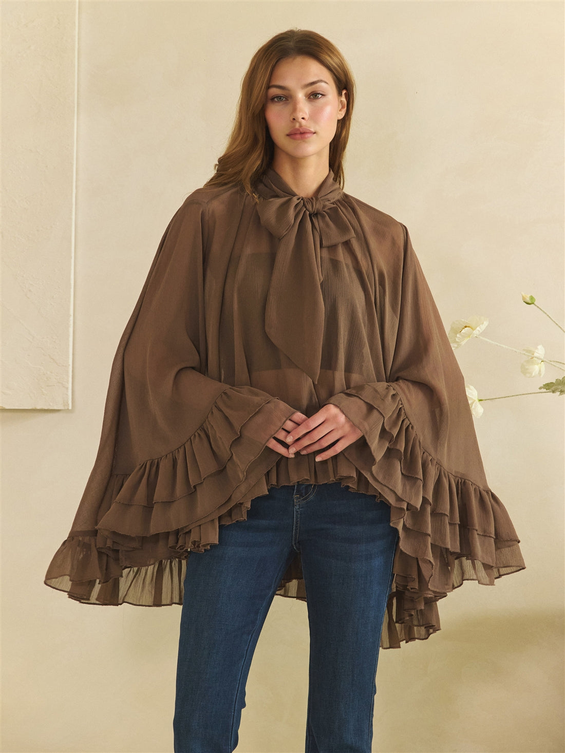 EJ31053_BROWN_5910577