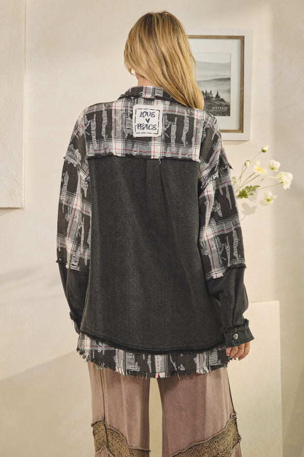 JT0819_BLACK_4344499