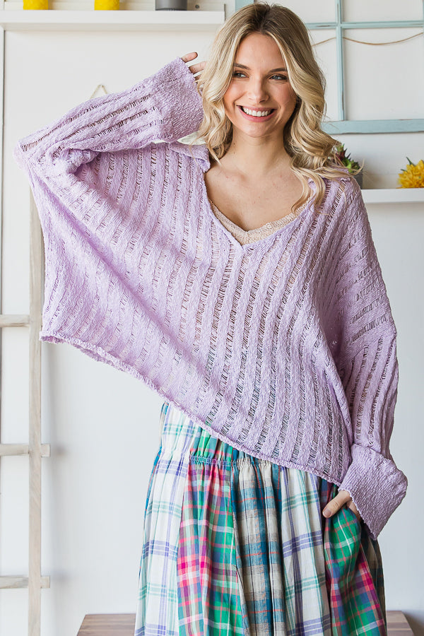 MS1056_LILAC_3538502