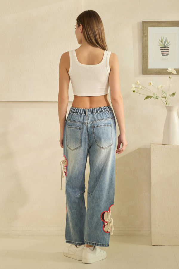 JP1056_DENIM_5147982