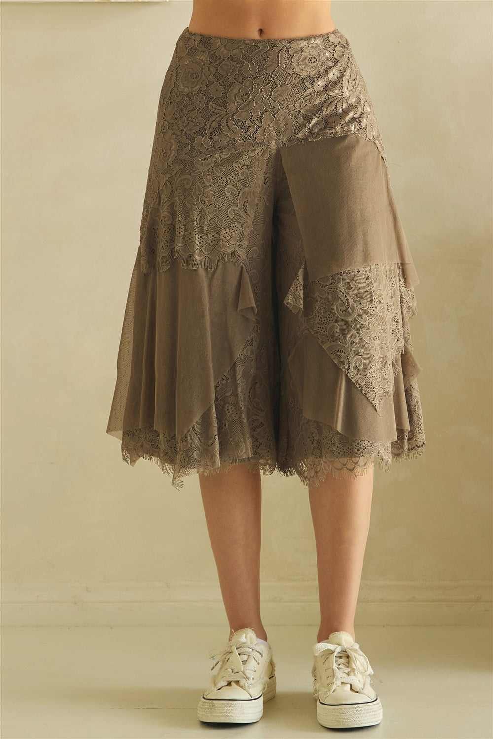 BP1199_WARMGREY_5603425