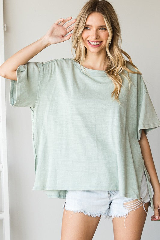 MT1703_LTBLUE_3642046