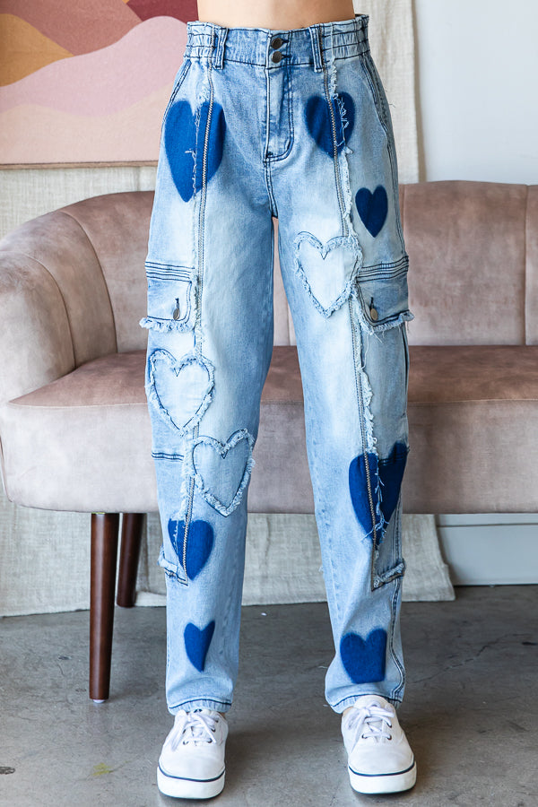 MB2352_DENIM_3532977