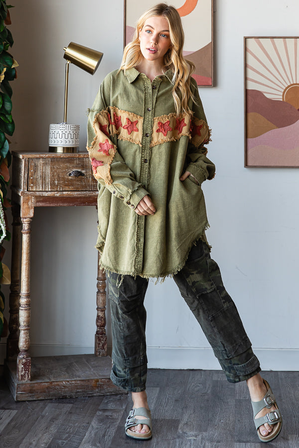JT0470_OLIVE_3518945