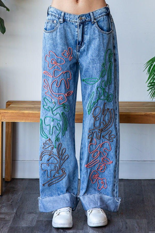 MB2439_DENIM_3548341