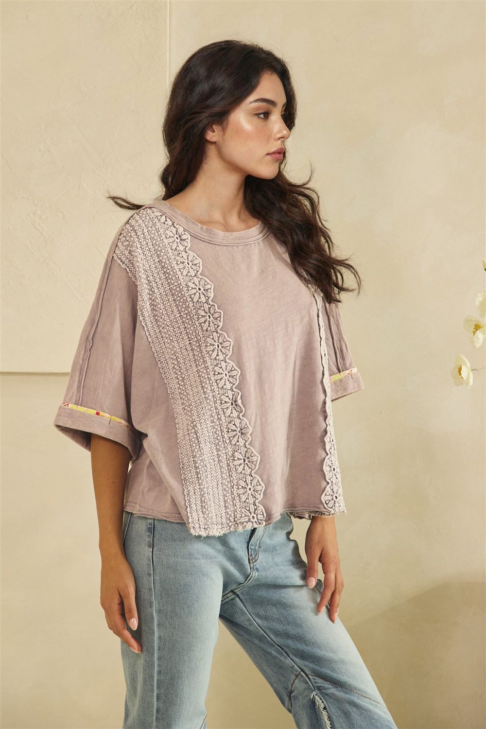 JT0986_LAVENDER_5770624