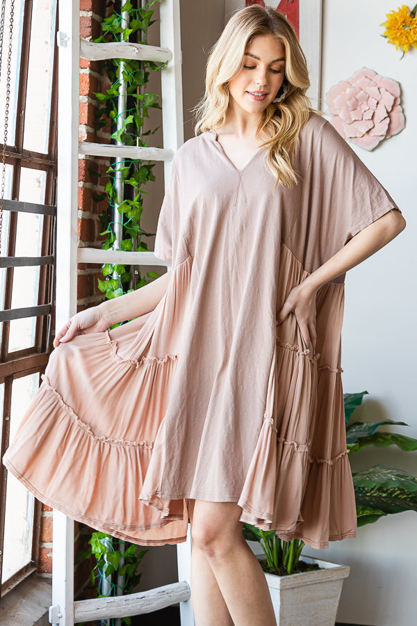 MD1034_TAUPE_3533082