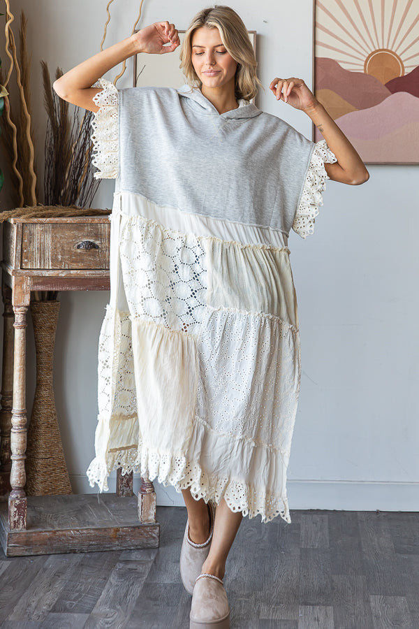 MT2195_HEATHERGREY_3569914