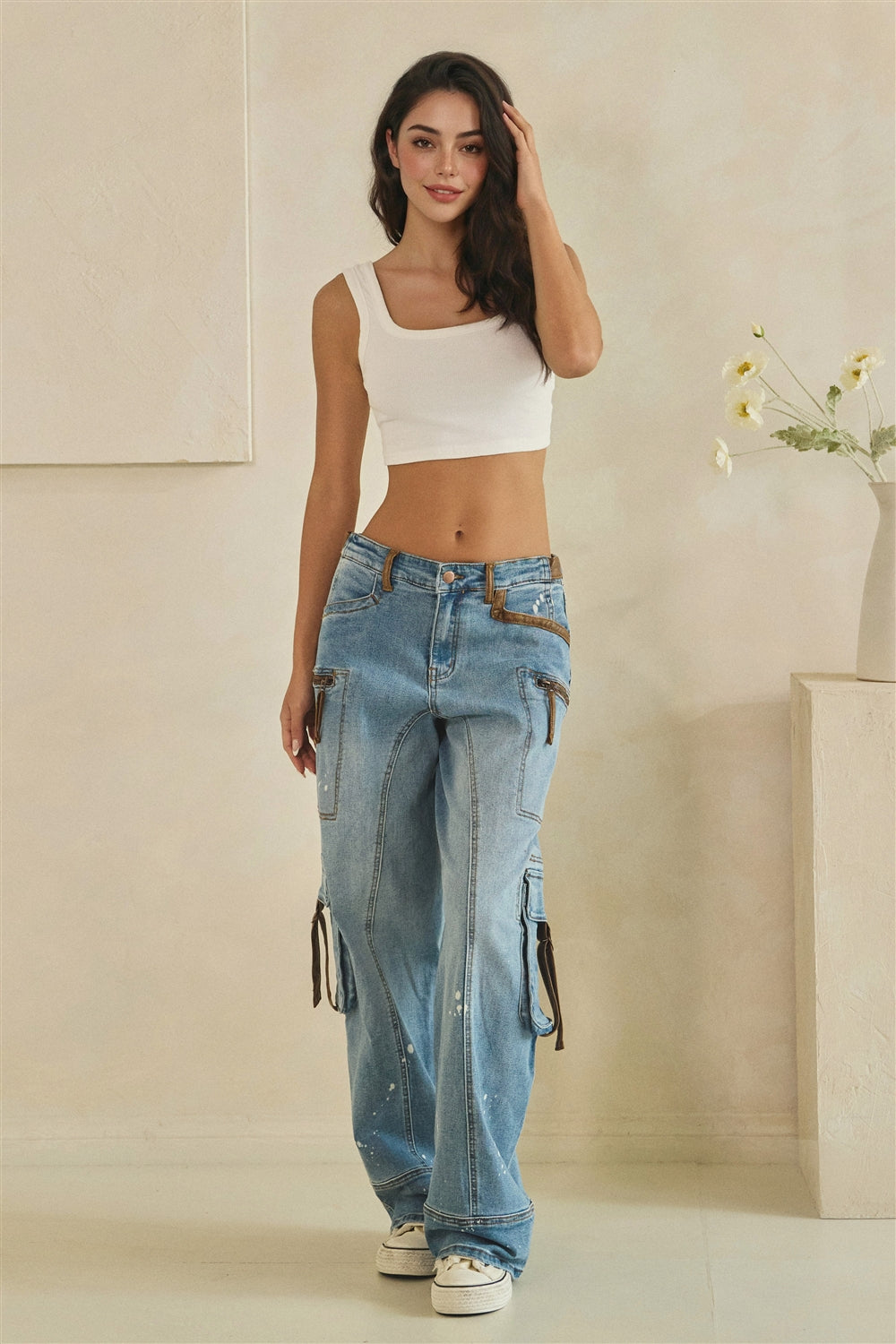 EP30513_DENIM_5560494