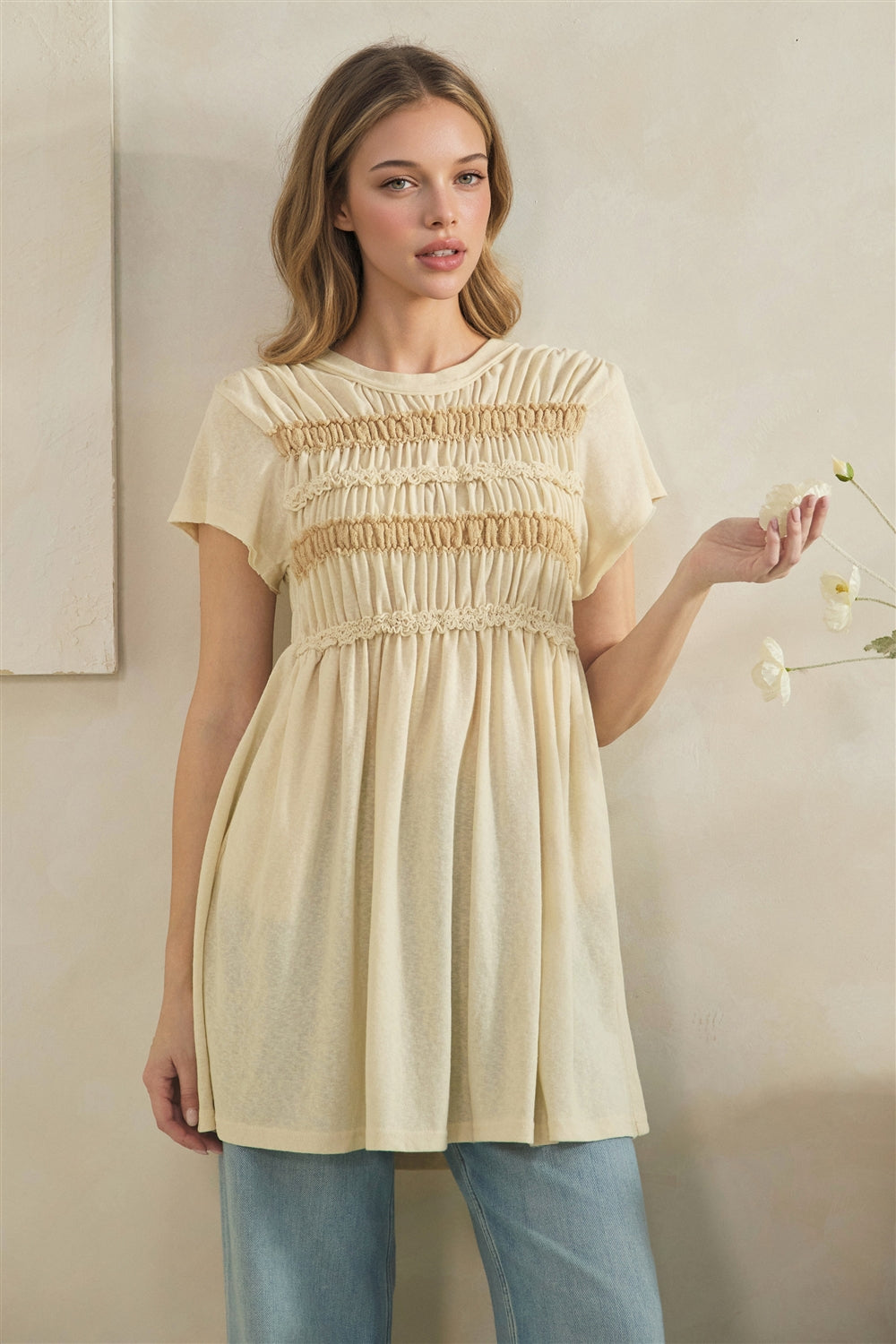 BT1209_CREAM_5640333