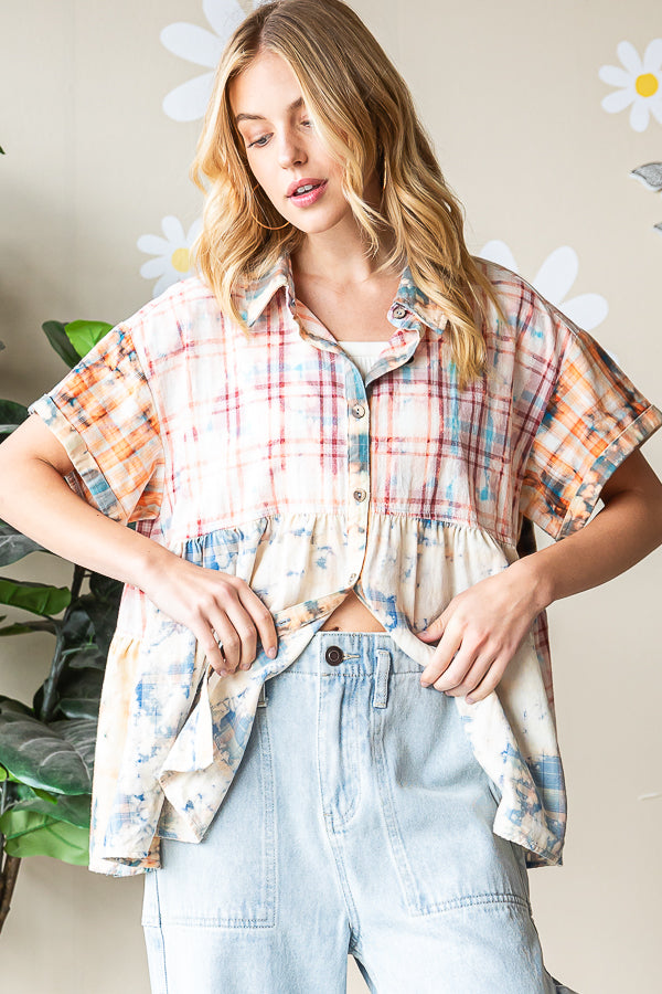 MT2032_BLUECOMBO_3567476