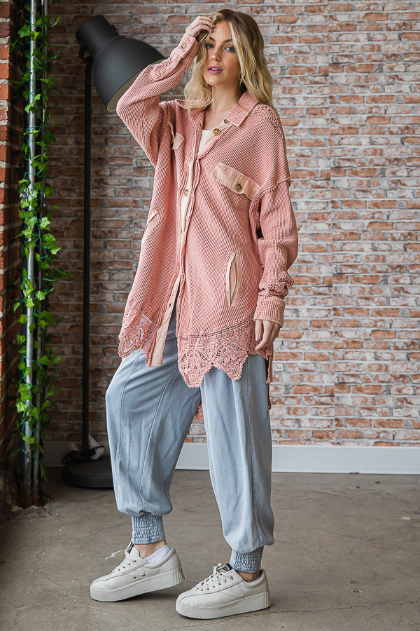 JT0063_PINK_3510496