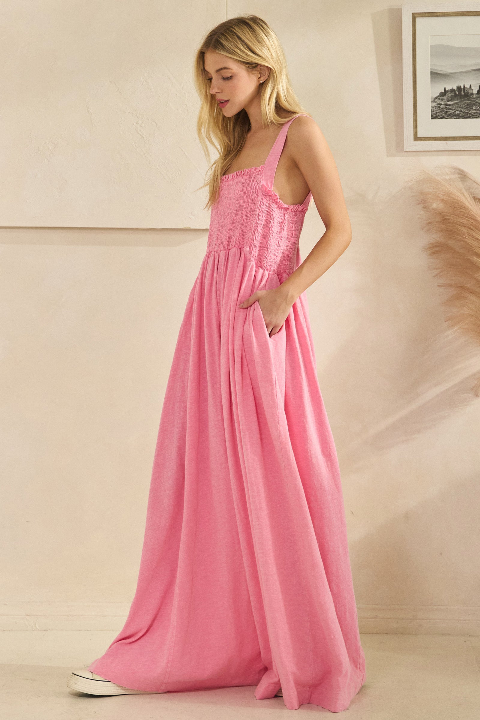 MR2546_BUBBLEGUM_4471508