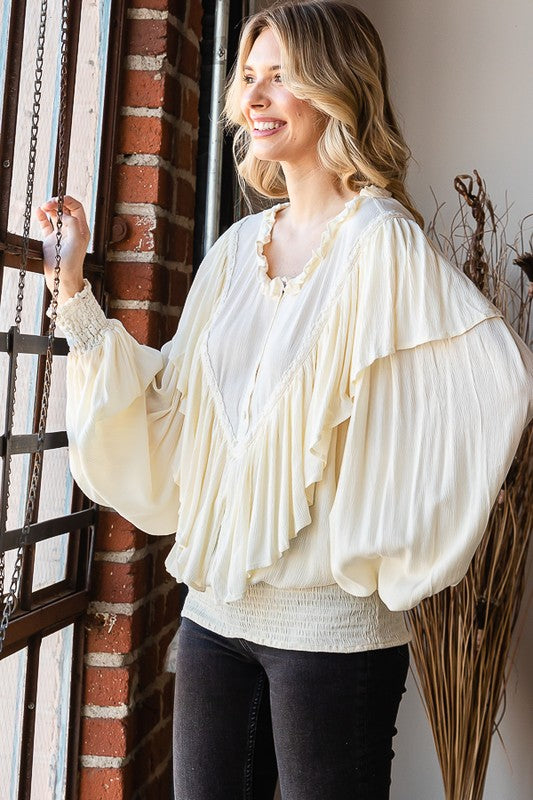 DS6279_OFFWHITE_3486341