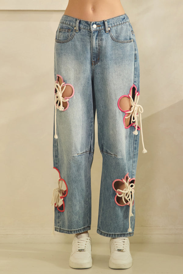 JP1056_DENIM_5147983