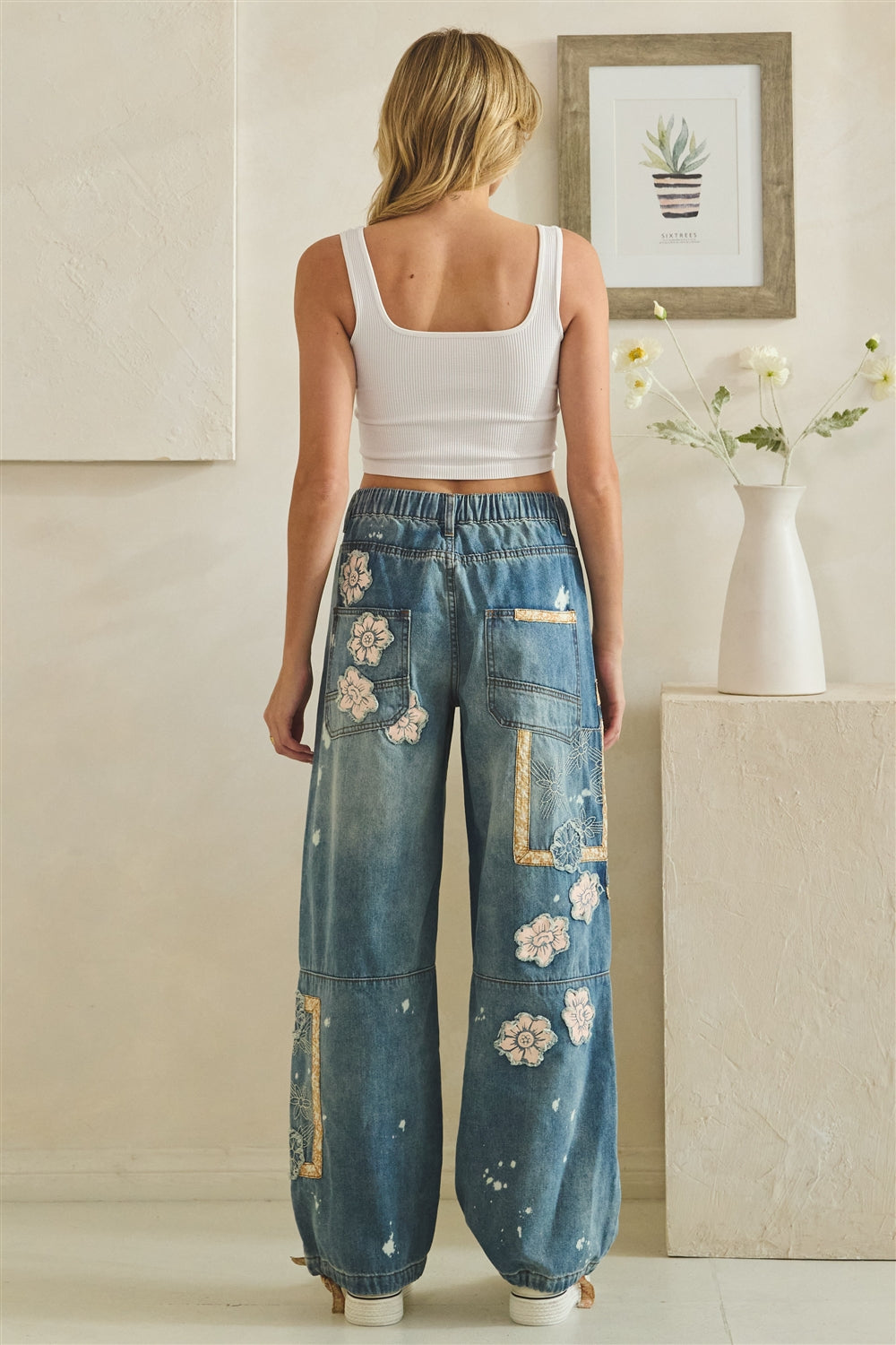 BP1198_DENIM_5404008