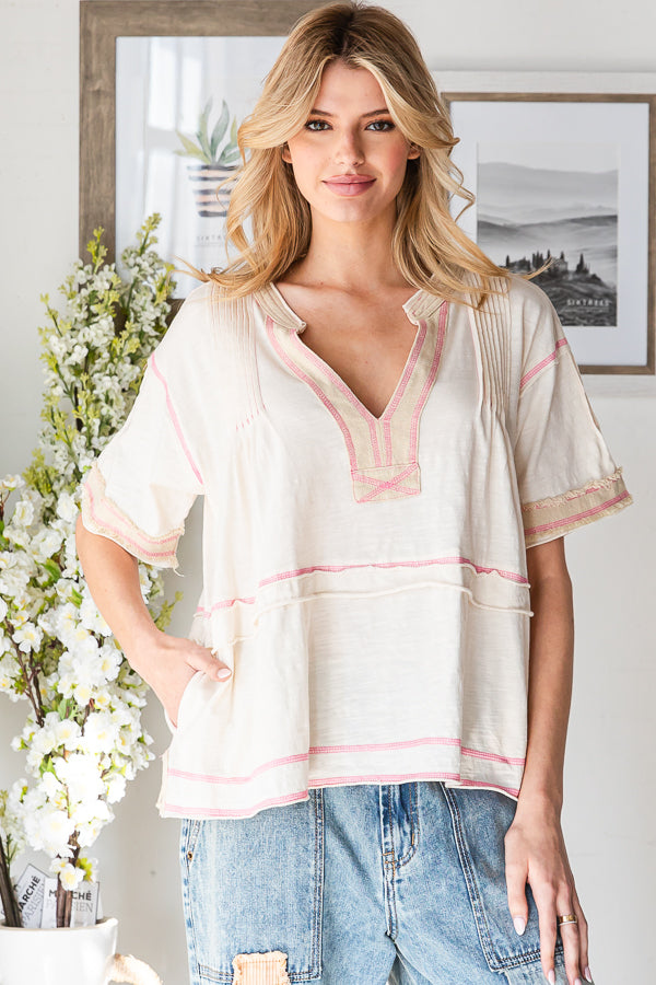 BT1058_CREAM_3775745