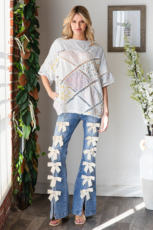 MT2409_LTBLUE_3775573