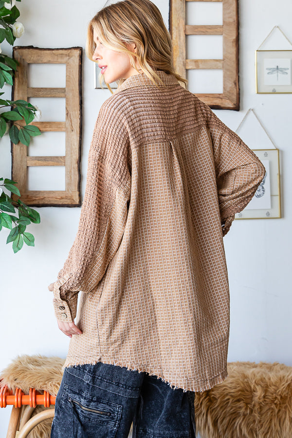 JT0149_TAUPE_3510867