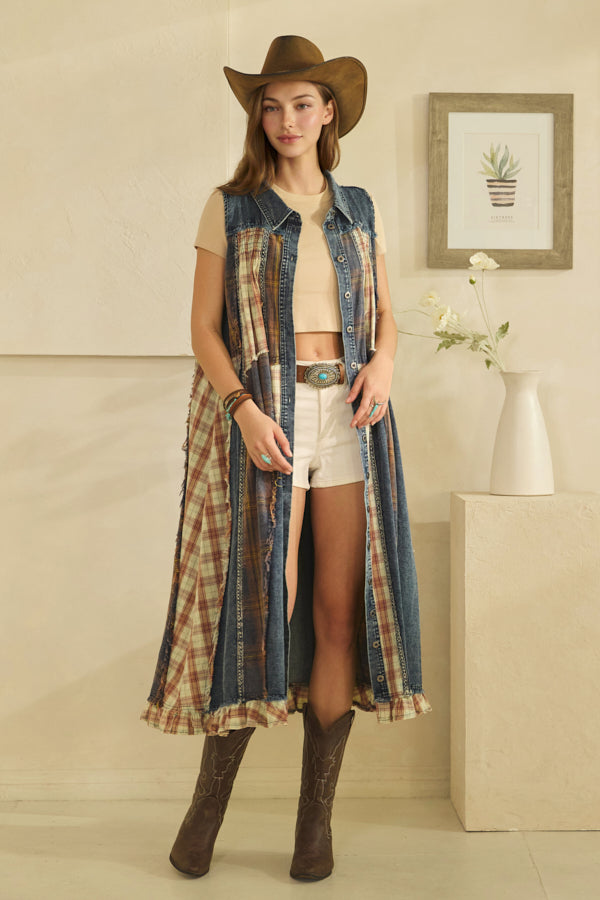 BT1135_BROWNDENIM_5085227