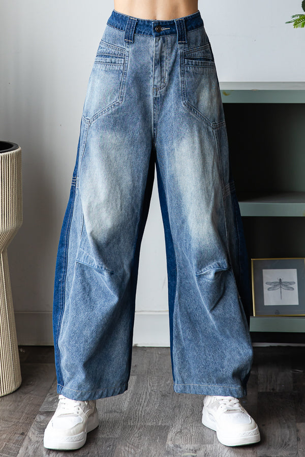 JP0578_DENIM_3463297