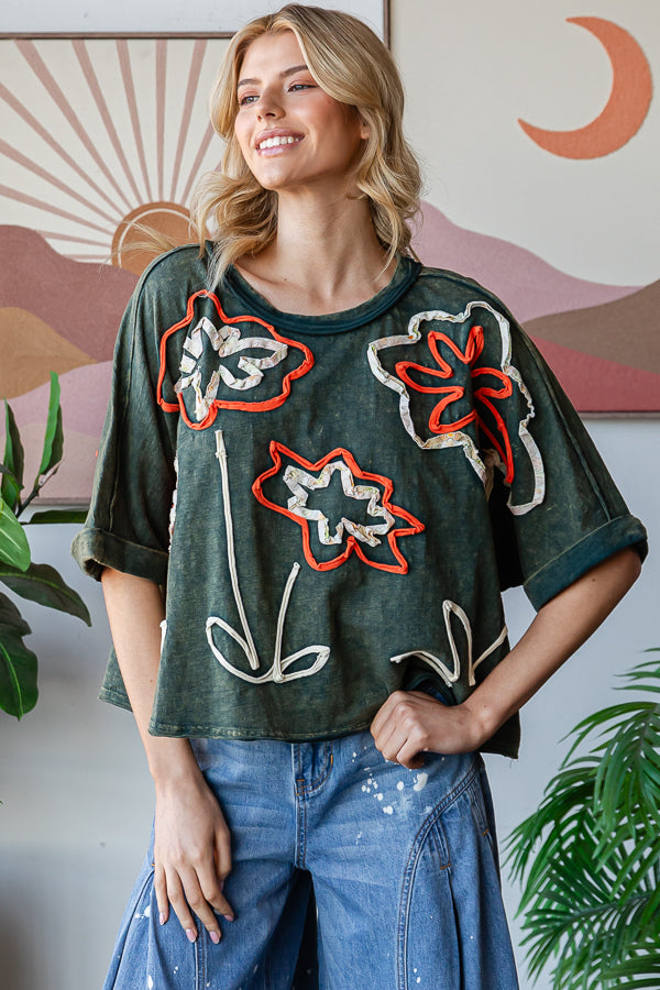 MT2399_HGREEN_3574191