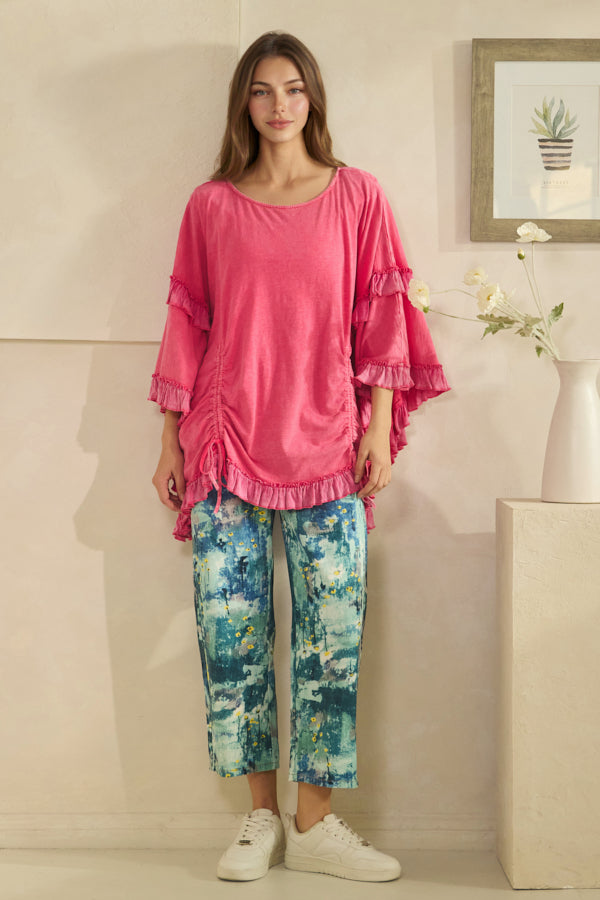 JT1084_HOTPINK_5147036