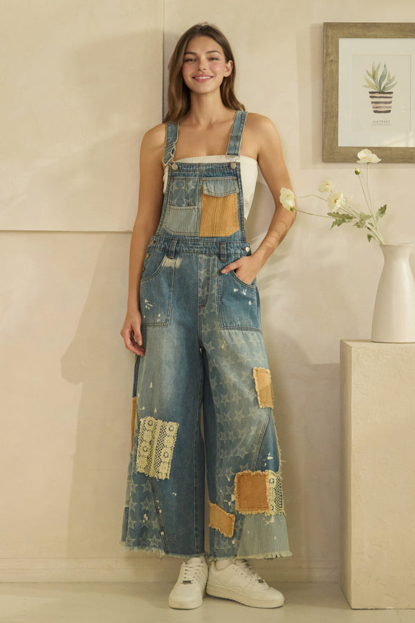 BR1024_DENIM_5120706