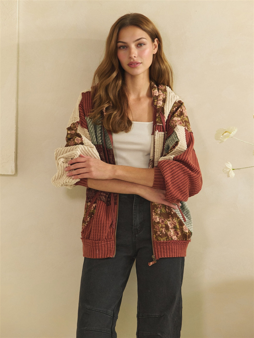 JJ1141_MARSALA_5910515