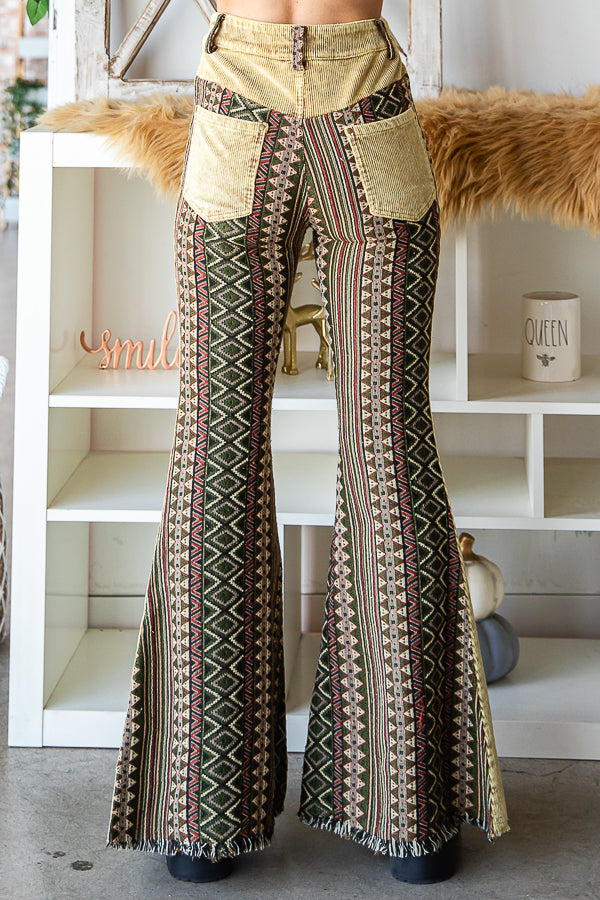 MB1050_CAMEL_3523552