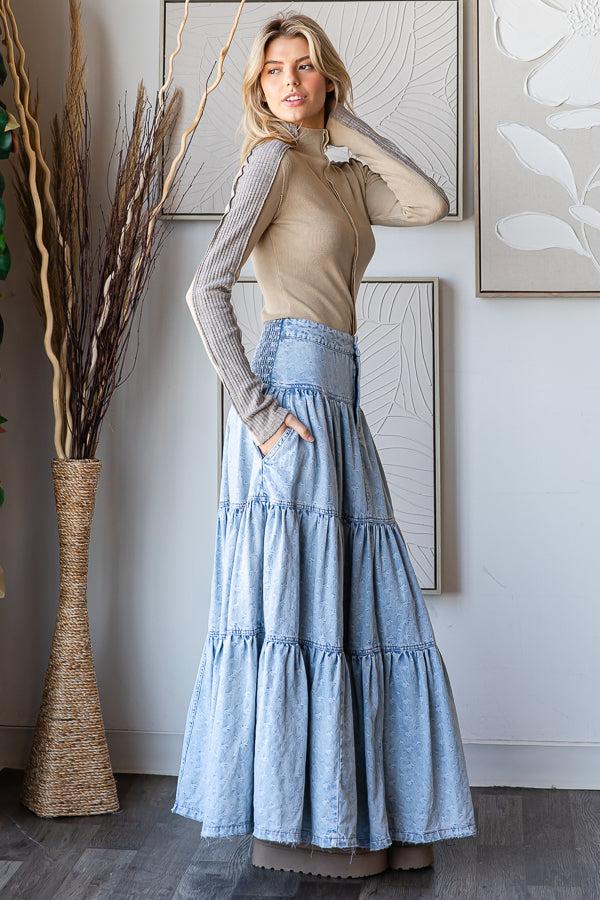 MB2266_LTDENIM_3609249